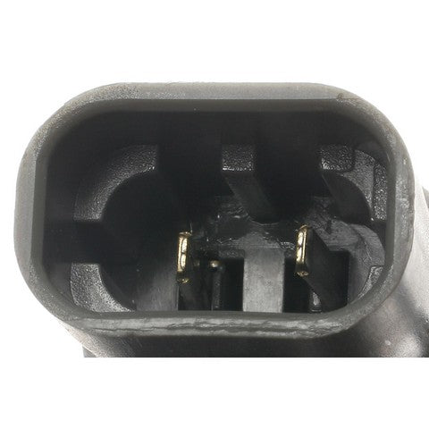 Standard Ignition Engine Cooling Fan Switch P/N:TS-148 Fits: Nissan Maxima 86-85, Nissan Pulsar Nx 89-87, Nissan Sentra 88-86, Nissan Tsuru 88-86 - Image 3
