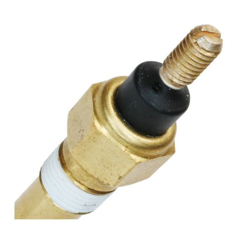 Standard Ignition Engine Coolant Temperature Sender P/N:TS-149 Fits: Chrysler Conquest, Chrysler Cordoba, Chrysler Daytona, Chrysler Dynasty, Chrysler E Class, Chrysler Executive Limousine, Chrysler Executive Sedan, Chrysler Fifth Avenue - Image 2
