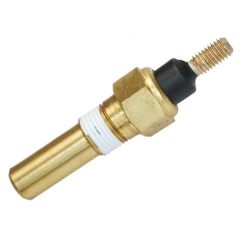 Standard Ignition Engine Coolant Temperature Sender P/N:TS-149 Fits: Chrysler Conquest, Chrysler Cordoba, Chrysler Daytona, Chrysler Dynasty, Chrysler E Class, Chrysler Executive Limousine, Chrysler Executive Sedan, Chrysler Fifth Avenue - Image 1