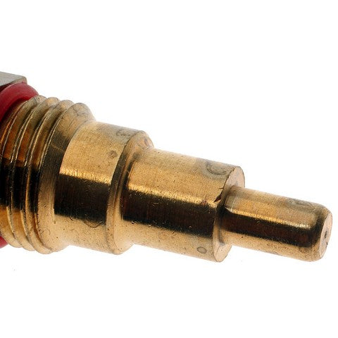 Standard Ignition Engine Cooling Fan Switch P/N:TS-152 Fits: Mazda Glc 85-81 - Image 2