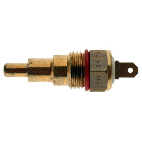 Standard Ignition Engine Cooling Fan Switch P/N:TS-152 Fits: Mazda Glc 85-81 - Image 1