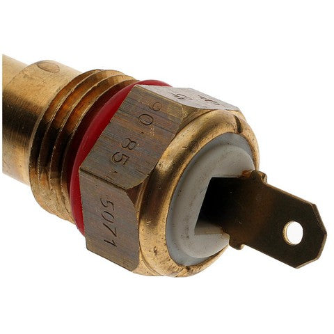 Standard Ignition Engine Cooling Fan Switch P/N:TS-152 Fits: Mazda Glc 85-81 - Image 3