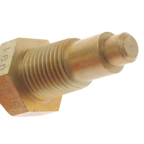 Standard Ignition Engine Cooling Fan Switch P/N:TS-154 Fits: Nissan 300zx 1985 - Image 2