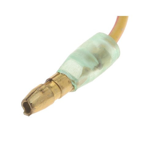 Standard Ignition Engine Cooling Fan Switch P/N:TS-154 Fits: Nissan 300zx 1985 - Image 3