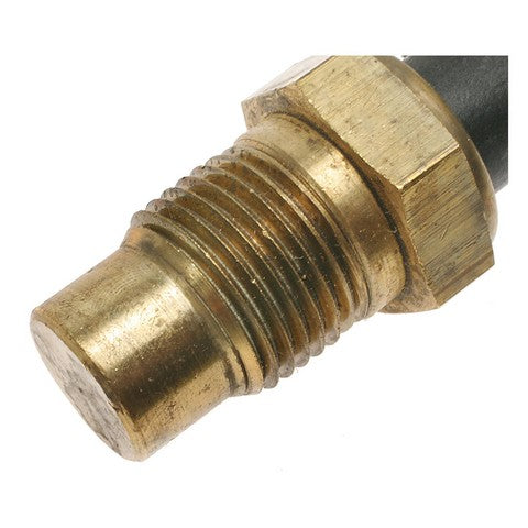 Standard Ignition Engine Cooling Fan Switch P/N:TS-155 Fits: Ford Escort 90-84, Ford Exp 86-84, Ford Mustang 85-84, Ford Tempo 86-84, Mercury Lynx 87-84, Mercury Topaz 86-84 - Image 2