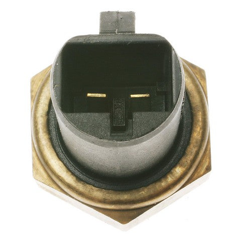 Standard Ignition Engine Cooling Fan Switch P/N:TS-155 Fits: Ford Escort 90-84, Ford Exp 86-84, Ford Mustang 85-84, Ford Tempo 86-84, Mercury Lynx 87-84, Mercury Topaz 86-84 - Image 3