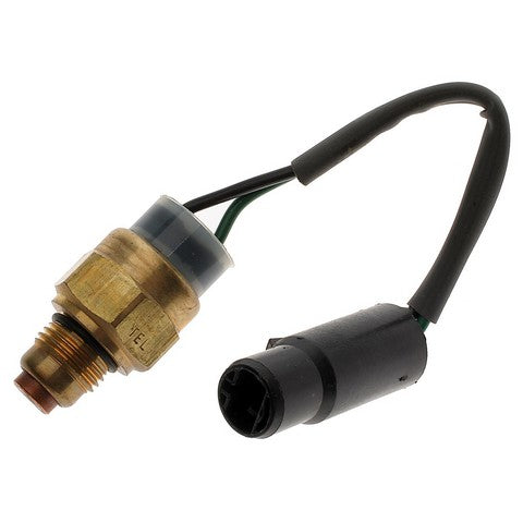 Standard Ignition Engine Cooling Fan Switch P/N:TS-157 Fits: Hyundai Excel 89-86, Mitsubishi Precis 89-87 - Image 1