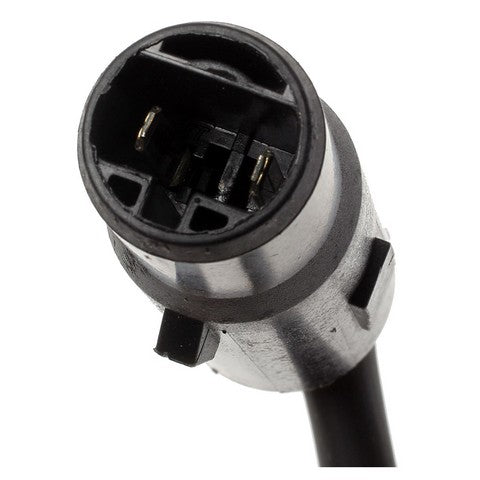Standard Ignition Engine Cooling Fan Switch P/N:TS-157 Fits: Hyundai Excel 89-86, Mitsubishi Precis 89-87 - Image 2