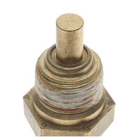 Standard Ignition Engine Cooling Fan Switch P/N:TS-158 Fits: Ford Tempo 94-84, Mercury Topaz 94-84, Merkur Scorpio 1988, Merkur Xr4ti 89-85 - Image 2