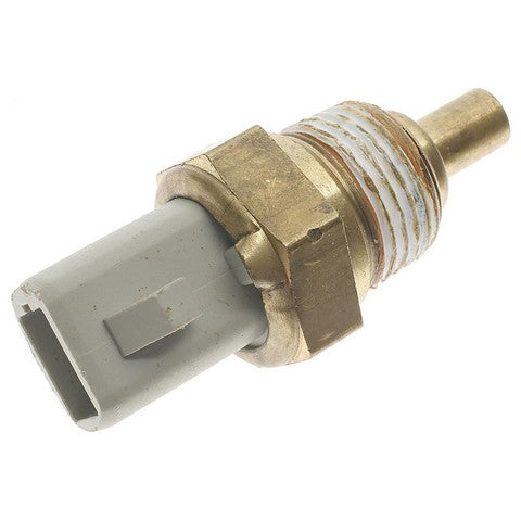 Standard Ignition Engine Cooling Fan Switch P/N:TS-158 Fits: Ford Tempo 94-84, Mercury Topaz 94-84, Merkur Scorpio 1988, Merkur Xr4ti 89-85 - Image 1