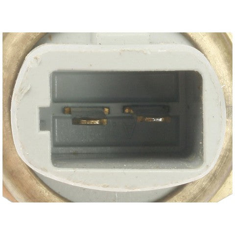 Standard Ignition Engine Cooling Fan Switch P/N:TS-158 Fits: Ford Tempo 94-84, Mercury Topaz 94-84, Merkur Scorpio 1988, Merkur Xr4ti 89-85 - Image 3
