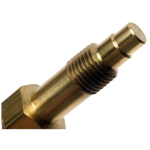 Standard Ignition Engine Oil Temperature Switch P/N:TS-159 Fits: Chevrolet Corvette 82-81, Chevrolet Corvette 89-84 - Image 2