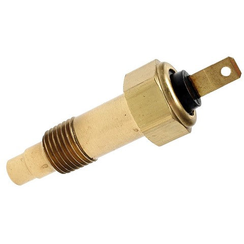 Standard Ignition Engine Oil Temperature Switch P/N:TS-159 Fits: Chevrolet Corvette 82-81, Chevrolet Corvette 89-84 - Image 1