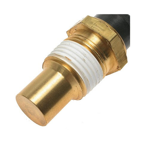 Standard Ignition Engine Coolant Temperature Sender P/N:TS-15 Fits: Buick Electra, Buick Invicta, Buick Lesabre, Buick Riviera, Buick Skylark, Buick Wildcat, Chevrolet Bel Air - Image 2