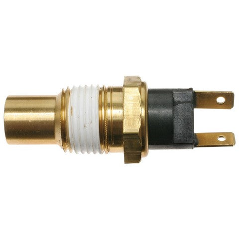 Standard Ignition Engine Coolant Temperature Sender P/N:TS-15 Fits: Buick Electra, Buick Invicta, Buick Lesabre, Buick Riviera, Buick Skylark, Buick Wildcat, Chevrolet Bel Air - Image 1