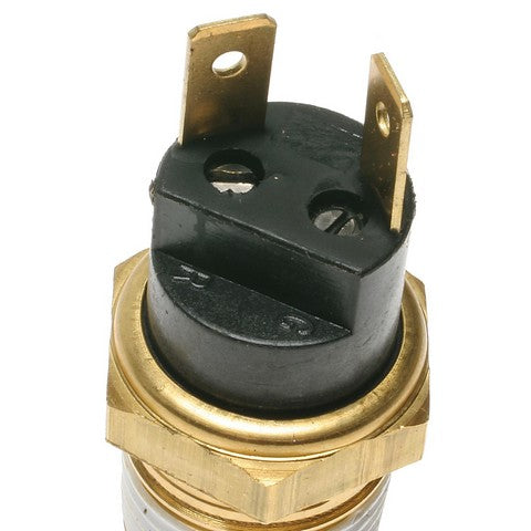 Standard Ignition Engine Coolant Temperature Sender P/N:TS-15 Fits: Buick Electra, Buick Invicta, Buick Lesabre, Buick Riviera, Buick Skylark, Buick Wildcat, Chevrolet Bel Air - Image 3