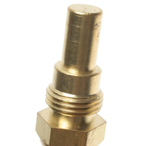 Standard Ignition Engine Coolant Temperature Sender P/N:TS-160 Fits: Mazda B2600 89-87 - Image 2