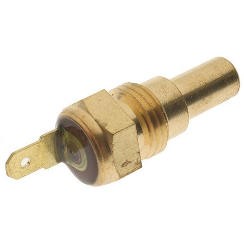 Standard Ignition Engine Coolant Temperature Sender P/N:TS-160 Fits: Mazda B2600 89-87 - Image 1
