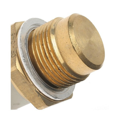 Standard Ignition Engine Cooling Fan Switch P/N:TS-164 Fits: Renault Alliance 84-83, Renault Encore 1984 - Image 2