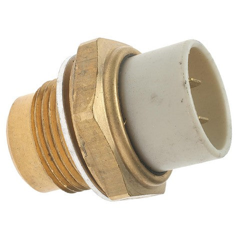 Standard Ignition Engine Cooling Fan Switch P/N:TS-164 Fits: Renault Alliance 84-83, Renault Encore 1984 - Image 1