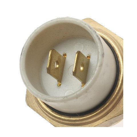Standard Ignition Engine Cooling Fan Switch P/N:TS-164 Fits: Renault Alliance 84-83, Renault Encore 1984 - Image 3