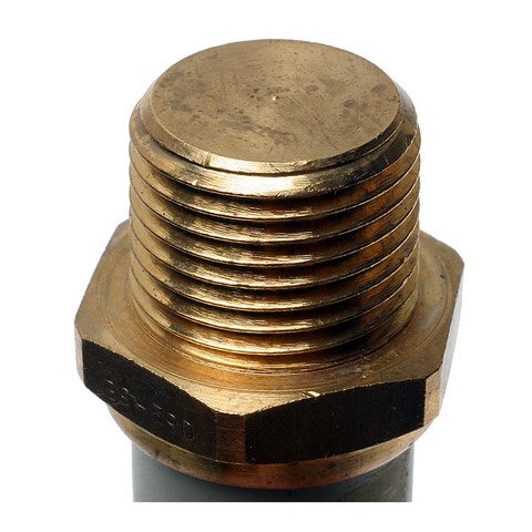 Standard Ignition Engine Cooling Fan Switch P/N:TS-165 Fits: Chrysler E Class, Chrysler Executive Limousine, Chrysler Executive Sedan, Chrysler Lebaron, Chrysler New Yorker, Chrysler TOWN &amp; COUNTRY, Dodge 400, Dodge 600, Dodge Aries, Dodge Mini Ram - Image 2