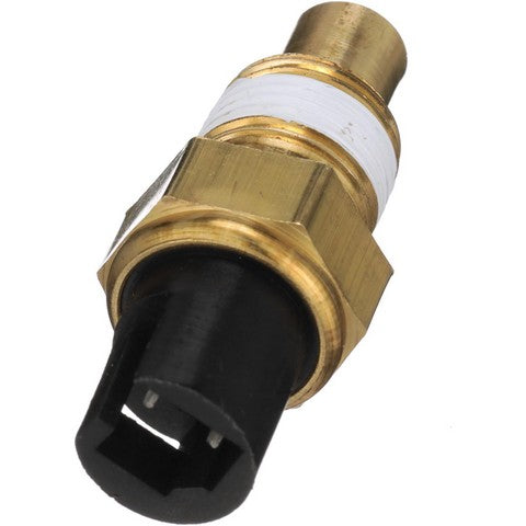 Standard Ignition Engine Coolant Temperature Sender P/N:TS-168 Fits: Buick Century, Buick Electra, Buick Lesabre, Buick Riviera, Buick Skylark, Buick Somerset, Buick Somerset Regal, Cadillac Commercial Chassis - Image 2