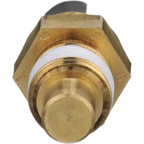 Standard Ignition Engine Coolant Temperature Sender P/N:TS-168 Fits: Buick Century, Buick Electra, Buick Lesabre, Buick Riviera, Buick Skylark, Buick Somerset, Buick Somerset Regal, Cadillac Commercial Chassis - Image 3