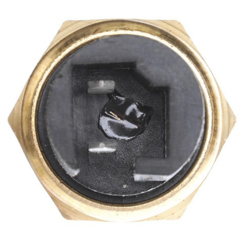 Standard Ignition Engine Coolant Temperature Sender P/N:TS-168 Fits: Buick Century, Buick Electra, Buick Lesabre, Buick Riviera, Buick Skylark, Buick Somerset, Buick Somerset Regal, Cadillac Commercial Chassis - Image 4