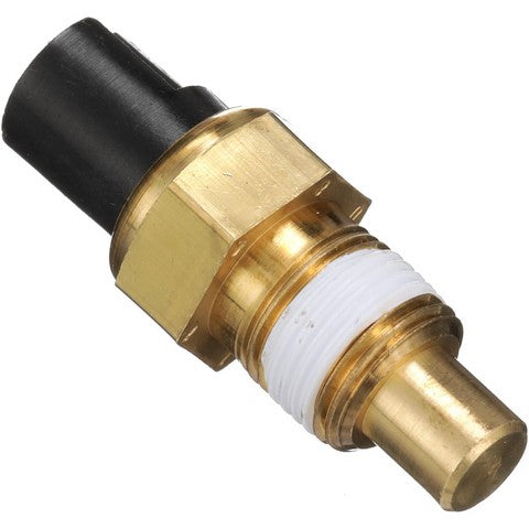 Standard Ignition Engine Coolant Temperature Sender P/N:TS-168 Fits: Buick Century, Buick Electra, Buick Lesabre, Buick Riviera, Buick Skylark, Buick Somerset, Buick Somerset Regal, Cadillac Commercial Chassis - Image 1