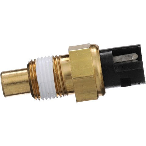 Standard Ignition Engine Coolant Temperature Sender P/N:TS-168 Fits: Buick Century, Buick Electra, Buick Lesabre, Buick Riviera, Buick Skylark, Buick Somerset, Buick Somerset Regal, Cadillac Commercial Chassis - Image 5