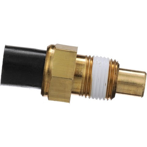 Standard Ignition Engine Coolant Temperature Sender P/N:TS-168 Fits: Buick Century, Buick Electra, Buick Lesabre, Buick Riviera, Buick Skylark, Buick Somerset, Buick Somerset Regal, Cadillac Commercial Chassis - Image 6