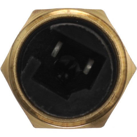 Standard Ignition Engine Coolant Temperature Sender P/N:TS-168 Fits: Buick Century, Buick Electra, Buick Lesabre, Buick Riviera, Buick Skylark, Buick Somerset, Buick Somerset Regal, Cadillac Commercial Chassis - Image 7