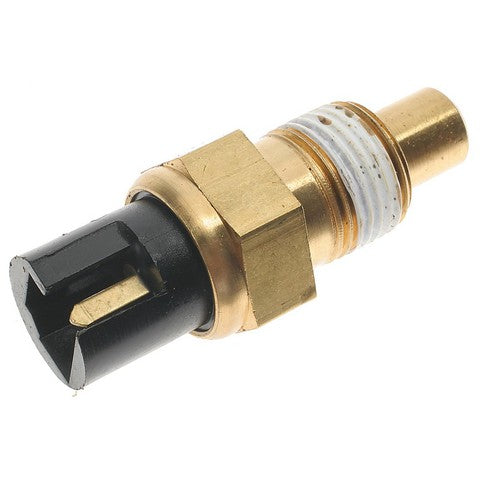 Standard Ignition Engine Coolant Temperature Sender P/N:TS-169 Fits: Buick Century, Buick Electra, Buick Lesabre, Buick Regal, Buick Riviera, Buick Skyhawk, Buick Skylark, Buick Somerset, Buick Somerset Regal - Image 1