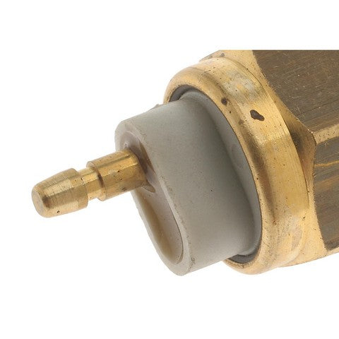 Standard Ignition Engine Cooling Fan Switch P/N:TS-171 Fits: GMC R1500 1987, Subaru Brat 87-80, Subaru Dl 89-80, Subaru Gl 89-80, Subaru Gl-10 1987, Subaru Glf 82-80, Subaru Standard 87-80 - Image 1