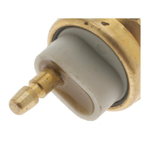 Standard Ignition Engine Cooling Fan Switch P/N:TS-171 Fits: GMC R1500 1987, Subaru Brat 87-80, Subaru Dl 89-80, Subaru Gl 89-80, Subaru Gl-10 1987, Subaru Glf 82-80, Subaru Standard 87-80 - Image 3