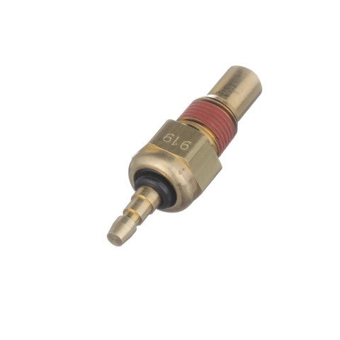 Standard Ignition Engine Coolant Temperature Sender P/N:TS-172 Fits: Acura Cl, Acura Integra, Acura Legend, Acura Nsx, Acura Rl, Acura Tl, Acura Vigor, Daihatsu Charade, Geo Metro, Honda Accord - Image 2