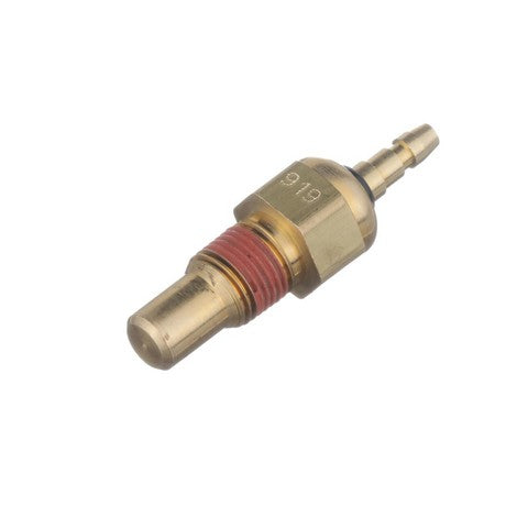 Standard Ignition Engine Coolant Temperature Sender P/N:TS-172 Fits: Acura Cl, Acura Integra, Acura Legend, Acura Nsx, Acura Rl, Acura Tl, Acura Vigor, Daihatsu Charade, Geo Metro, Honda Accord - Image 3