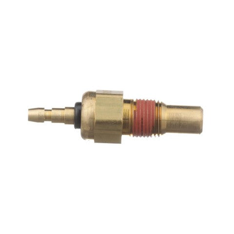 Standard Ignition Engine Coolant Temperature Sender P/N:TS-172 Fits: Acura Cl, Acura Integra, Acura Legend, Acura Nsx, Acura Rl, Acura Tl, Acura Vigor, Daihatsu Charade, Geo Metro, Honda Accord - Image 1