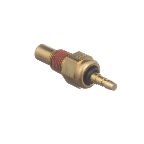Standard Ignition Engine Coolant Temperature Sender P/N:TS-172 Fits: Acura Cl, Acura Integra, Acura Legend, Acura Nsx, Acura Rl, Acura Tl, Acura Vigor, Daihatsu Charade, Geo Metro, Honda Accord - Image 4