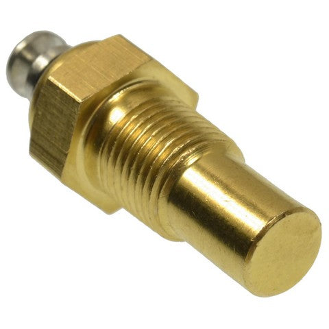 Standard Ignition Engine Coolant Temperature Sender P/N:TS-174 Fits: Asuna Gt, Asuna Se, Asuna Sunrunner, Cadillac Catera, Chevrolet Astra, Chevrolet Aveo, Chevrolet Chevy, Chevrolet Chevy Pickup, Chevrolet Matiz - Image 2