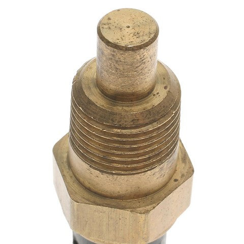 Standard Ignition Engine Coolant Temperature Sender P/N:TS-175 Fits: Buick Skyhawk 89-88, Chevrolet Beretta 88-87, Chevrolet Cavalier 91-88, Chevrolet Corsica 88-87, Oldsmobile Firenza 1988, Pontiac Sunbird 91-88, Pontiac Tempest 88-87 - Image 2