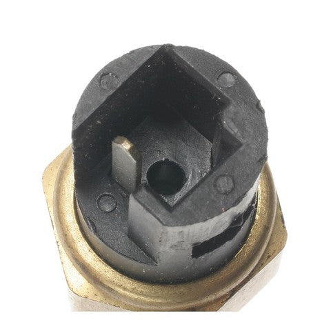 Standard Ignition Engine Coolant Temperature Sender P/N:TS-175 Fits: Buick Skyhawk 89-88, Chevrolet Beretta 88-87, Chevrolet Cavalier 91-88, Chevrolet Corsica 88-87, Oldsmobile Firenza 1988, Pontiac Sunbird 91-88, Pontiac Tempest 88-87 - Image 3