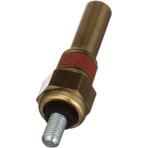 Standard Ignition Engine Coolant Temperature Sender P/N:TS-176 Fits: Chrysler Concorde, Chrysler Daytona, Chrysler Dynasty, Chrysler Executive Limousine, Chrysler Executive Sedan, Chrysler Grand Voyager, Chrysler Imperial, Chrysler Intrepid - Image 2
