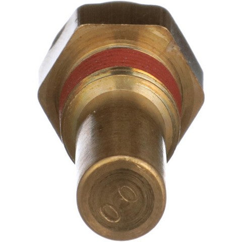 Standard Ignition Engine Coolant Temperature Sender P/N:TS-176 Fits: Chrysler Concorde, Chrysler Daytona, Chrysler Dynasty, Chrysler Executive Limousine, Chrysler Executive Sedan, Chrysler Grand Voyager, Chrysler Imperial, Chrysler Intrepid - Image 3