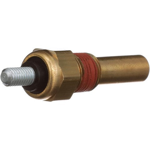 Standard Ignition Engine Coolant Temperature Sender P/N:TS-176 Fits: Chrysler Concorde, Chrysler Daytona, Chrysler Dynasty, Chrysler Executive Limousine, Chrysler Executive Sedan, Chrysler Grand Voyager, Chrysler Imperial, Chrysler Intrepid - Image 4