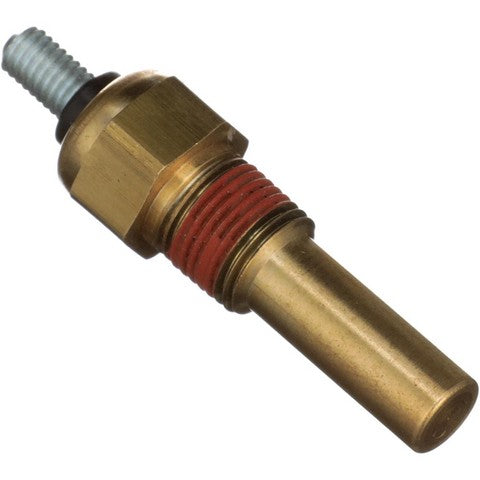 Standard Ignition Engine Coolant Temperature Sender P/N:TS-176 Fits: Chrysler Concorde, Chrysler Daytona, Chrysler Dynasty, Chrysler Executive Limousine, Chrysler Executive Sedan, Chrysler Grand Voyager, Chrysler Imperial, Chrysler Intrepid - Image 1