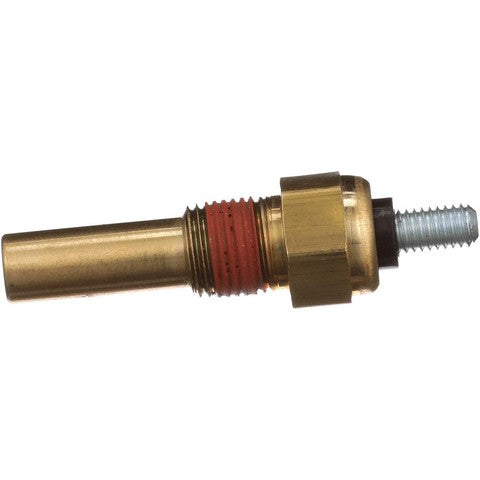 Standard Ignition Engine Coolant Temperature Sender P/N:TS-176 Fits: Chrysler Concorde, Chrysler Daytona, Chrysler Dynasty, Chrysler Executive Limousine, Chrysler Executive Sedan, Chrysler Grand Voyager, Chrysler Imperial, Chrysler Intrepid - Image 5