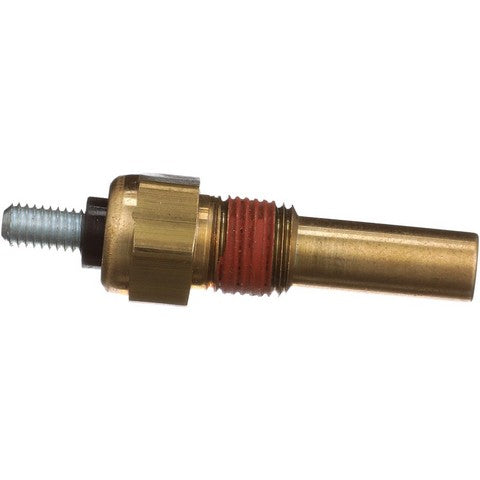 Standard Ignition Engine Coolant Temperature Sender P/N:TS-176 Fits: Chrysler Concorde, Chrysler Daytona, Chrysler Dynasty, Chrysler Executive Limousine, Chrysler Executive Sedan, Chrysler Grand Voyager, Chrysler Imperial, Chrysler Intrepid - Image 6