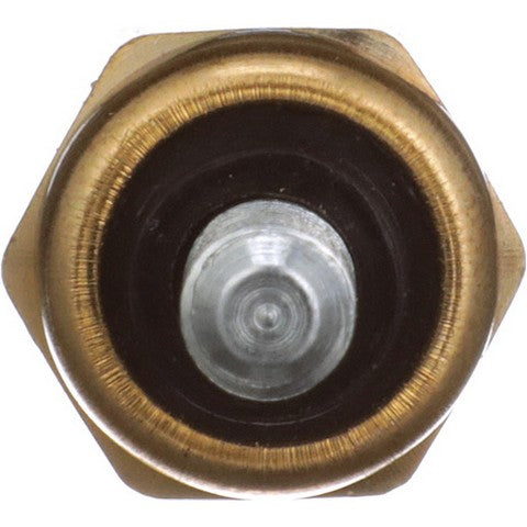 Standard Ignition Engine Coolant Temperature Sender P/N:TS-176 Fits: Chrysler Concorde, Chrysler Daytona, Chrysler Dynasty, Chrysler Executive Limousine, Chrysler Executive Sedan, Chrysler Grand Voyager, Chrysler Imperial, Chrysler Intrepid - Image 7